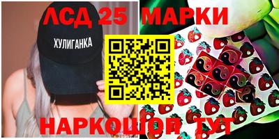 apvp Краснодар