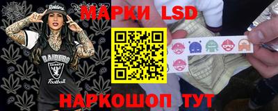 Альфа ПВП Конаково