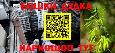 apvp Краснодар